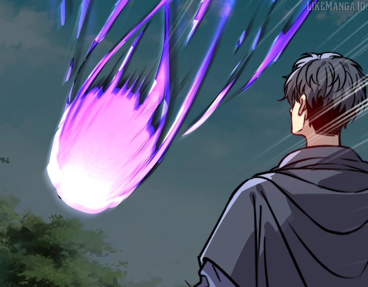 Starting As The God Of Wealth, Taming Billions Of Divine Pets! Chapter 44 - page 69